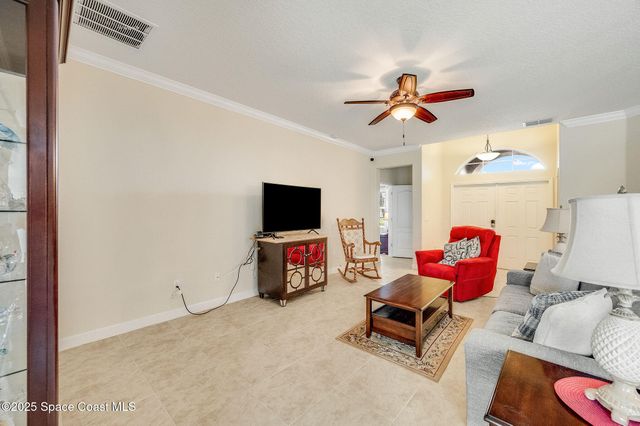 6531 Ingalls Street, Melbourne, FL 32940