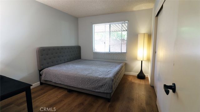 5438 Mcculloch D, Temple City, CA 91780