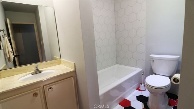5438 Mcculloch D, Temple City, CA 91780