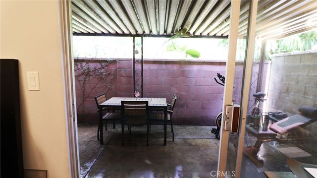 5438 Mcculloch D, Temple City, CA 91780