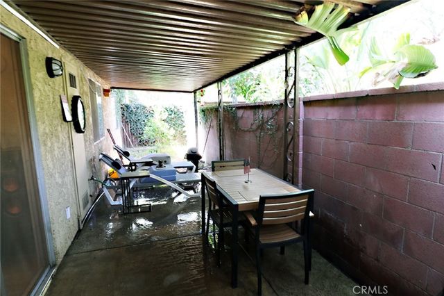 5438 Mcculloch D, Temple City, CA 91780