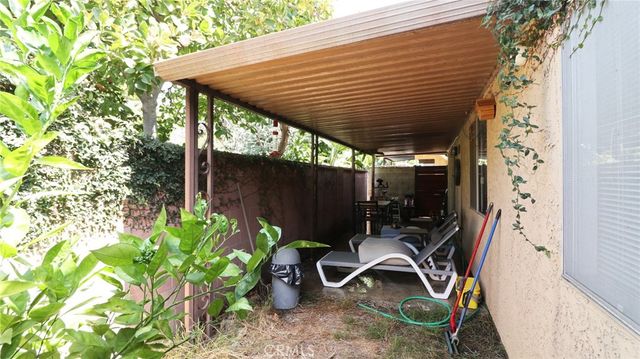 5438 Mcculloch D, Temple City, CA 91780