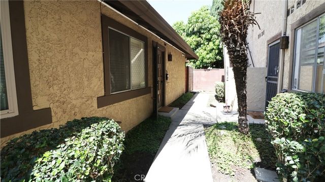 5438 Mcculloch D, Temple City, CA 91780