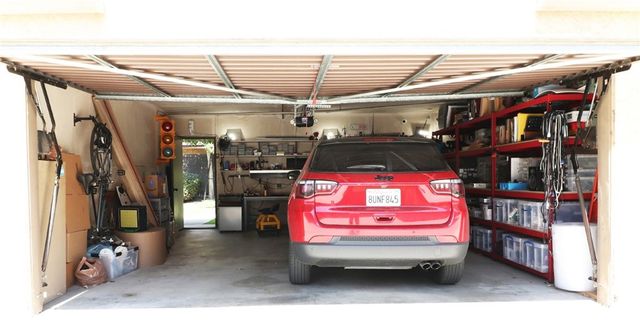 5438 Mcculloch D, Temple City, CA 91780