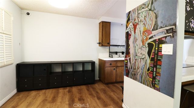 5438 Mcculloch D, Temple City, CA 91780