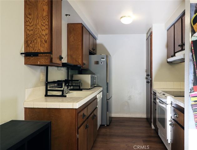 5438 Mcculloch D, Temple City, CA 91780