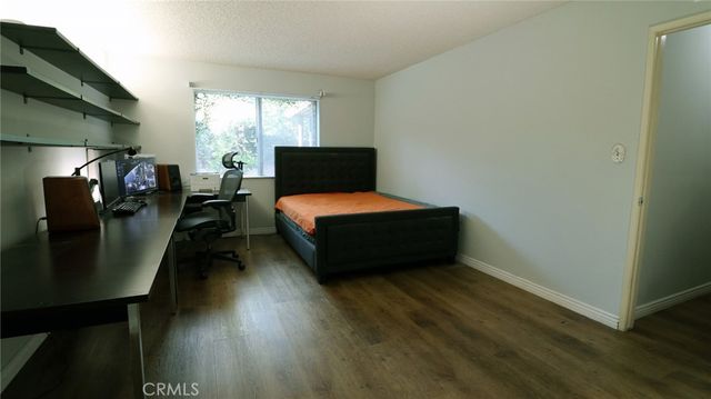 5438 Mcculloch D, Temple City, CA 91780