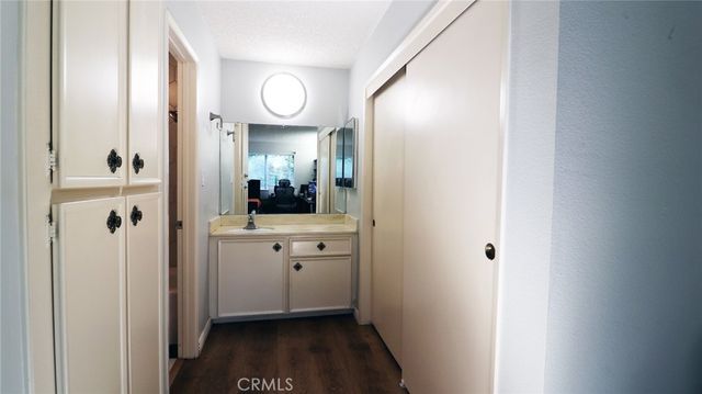 5438 Mcculloch D, Temple City, CA 91780