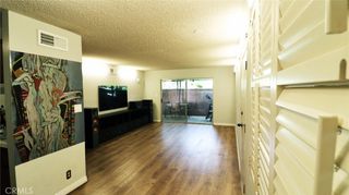 5438 Mcculloch D, Temple City, CA 91780