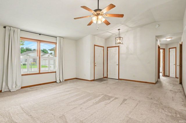 1530 Harvest Drive, Goshen, IN 46526