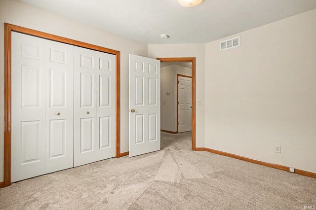 1530 Harvest Drive, Goshen, IN 46526