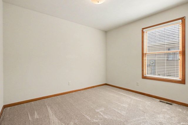 1530 Harvest Drive, Goshen, IN 46526