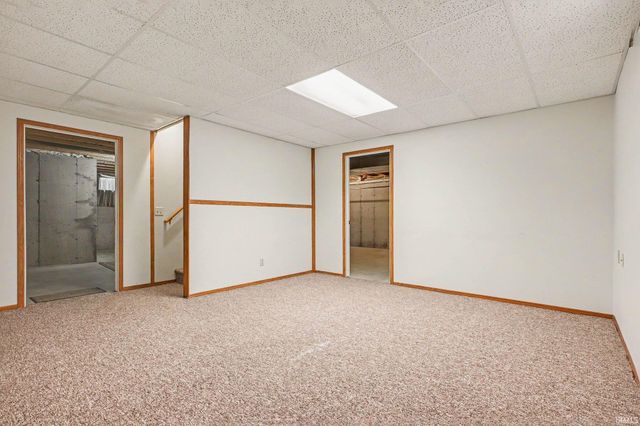 1530 Harvest Drive, Goshen, IN 46526
