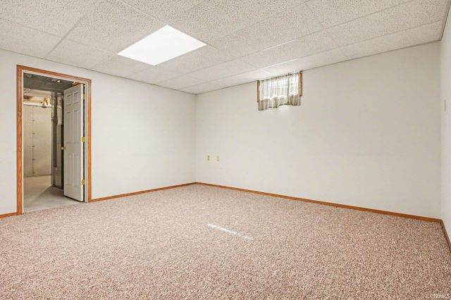 1530 Harvest Drive, Goshen, IN 46526
