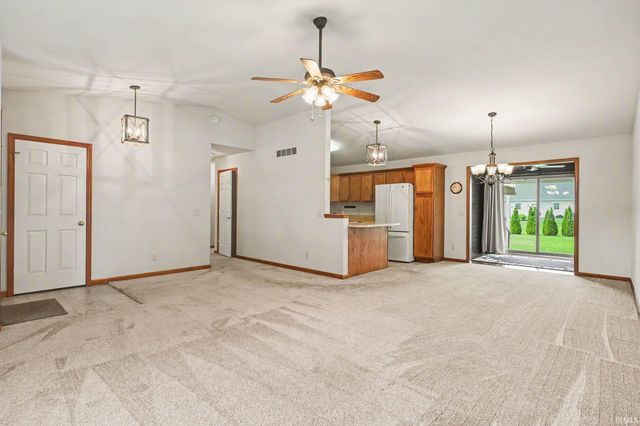 1530 Harvest Drive, Goshen, IN 46526