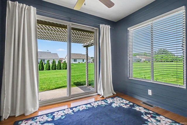 1530 Harvest Drive, Goshen, IN 46526