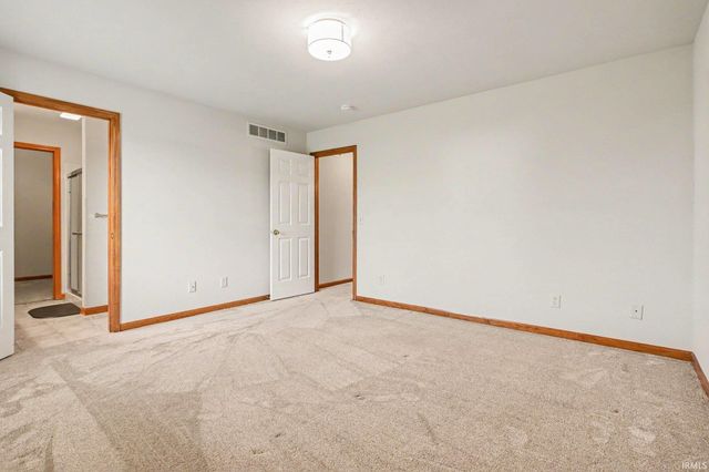 1530 Harvest Drive, Goshen, IN 46526