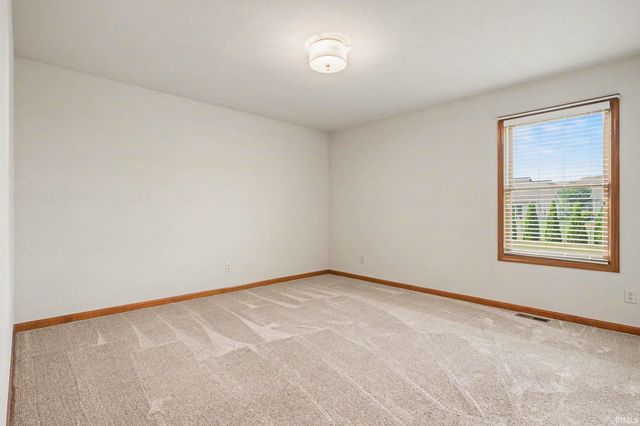 1530 Harvest Drive, Goshen, IN 46526