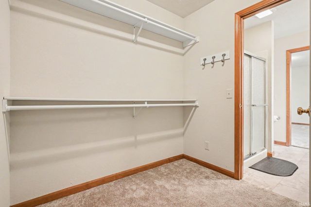 1530 Harvest Drive, Goshen, IN 46526