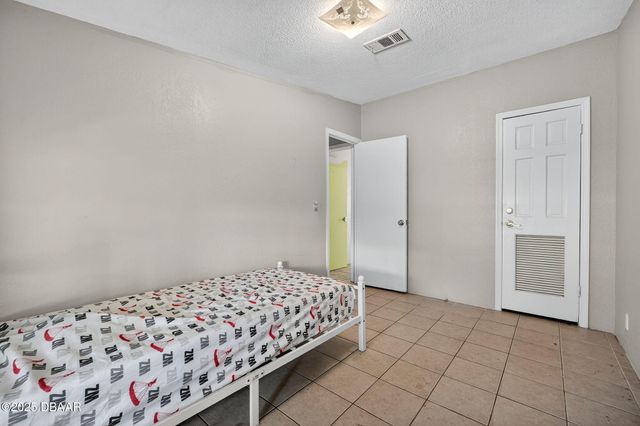 5406 Sydney Street, Port Orange, FL 32127