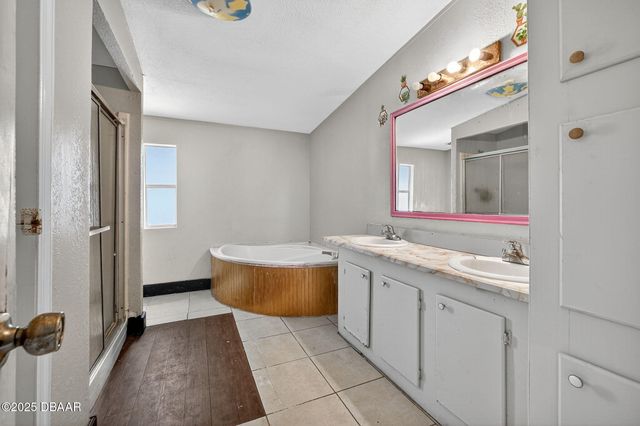 5406 Sydney Street, Port Orange, FL 32127