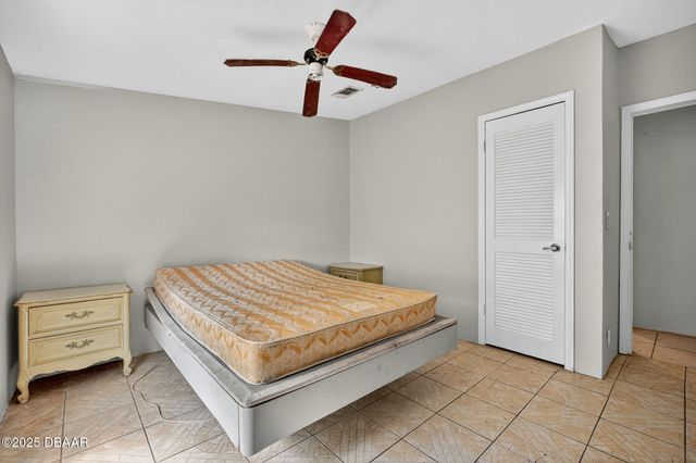 5406 Sydney Street, Port Orange, FL 32127