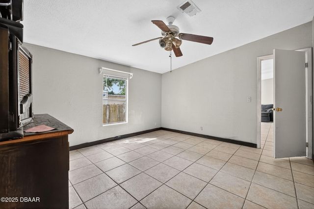 5406 Sydney Street, Port Orange, FL 32127