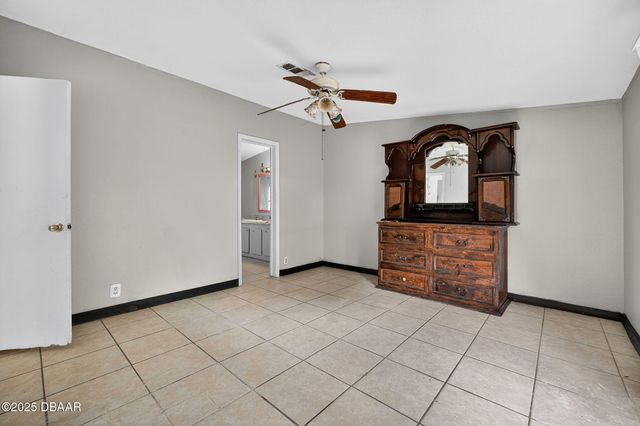 5406 Sydney Street, Port Orange, FL 32127