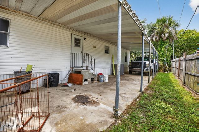 5406 Sydney Street, Port Orange, FL 32127