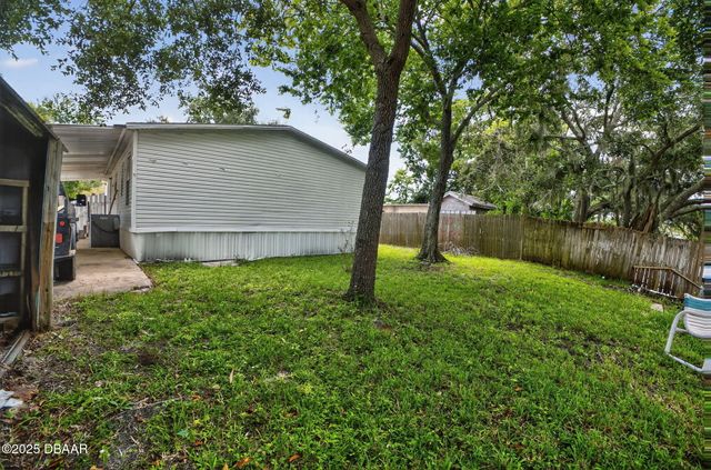 5406 Sydney Street, Port Orange, FL 32127