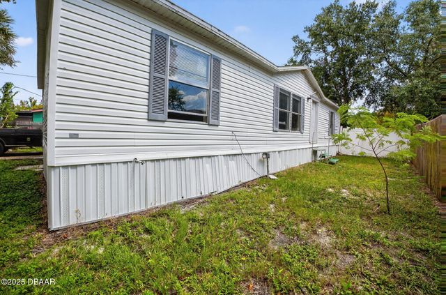 5406 Sydney Street, Port Orange, FL 32127