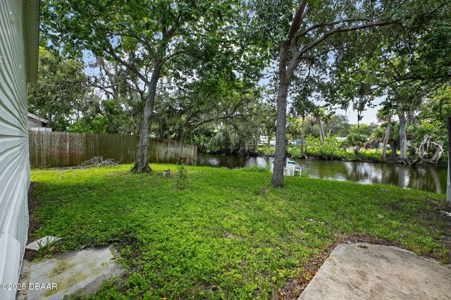 5406 Sydney Street, Port Orange, FL 32127