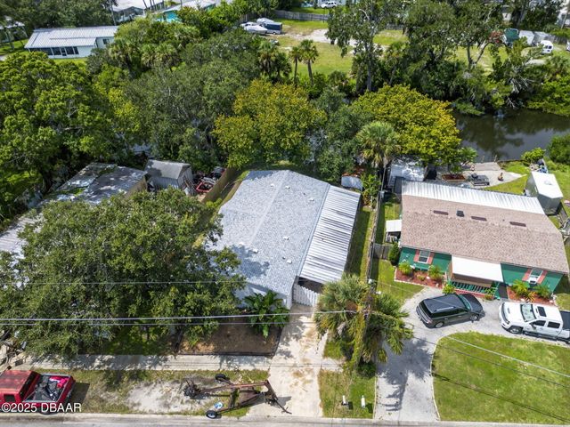5406 Sydney Street, Port Orange, FL 32127