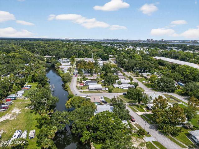 5406 Sydney Street, Port Orange, FL 32127