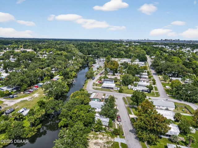 5406 Sydney Street, Port Orange, FL 32127