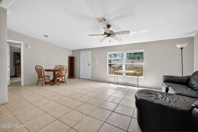 5406 Sydney Street, Port Orange, FL 32127