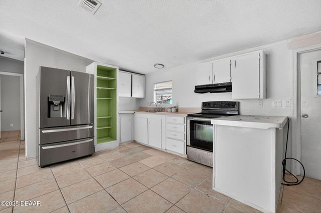 5406 Sydney Street, Port Orange, FL 32127