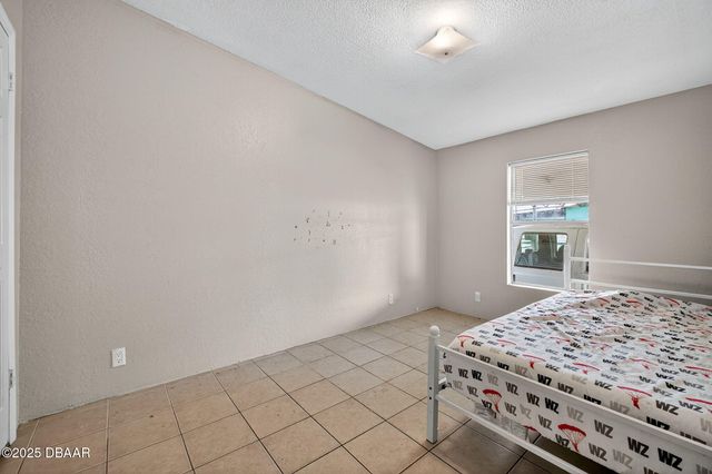 5406 Sydney Street, Port Orange, FL 32127