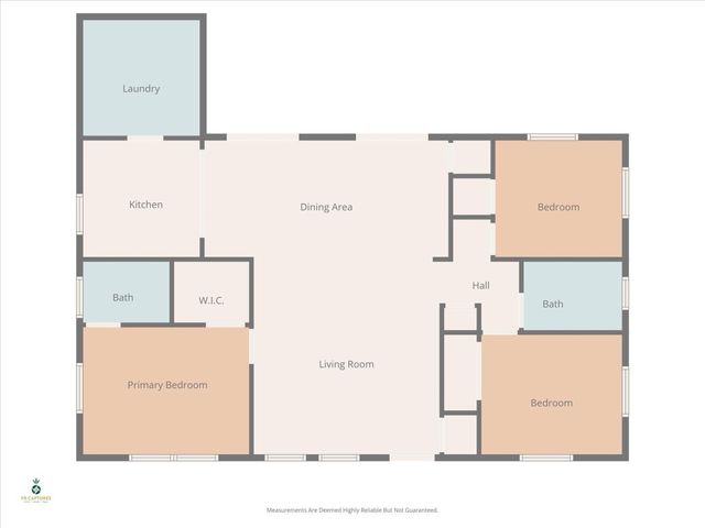 3310 NW 43rd Avenue, Lauderdale Lakes, FL 33319