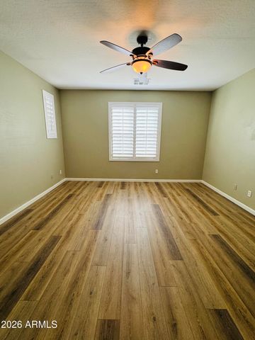 13394 N 151ST Drive, Surprise, AZ 85379