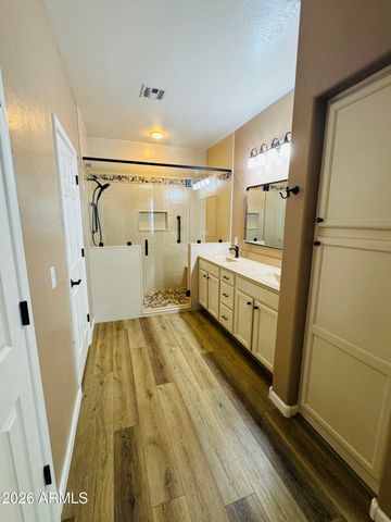 13394 N 151ST Drive, Surprise, AZ 85379