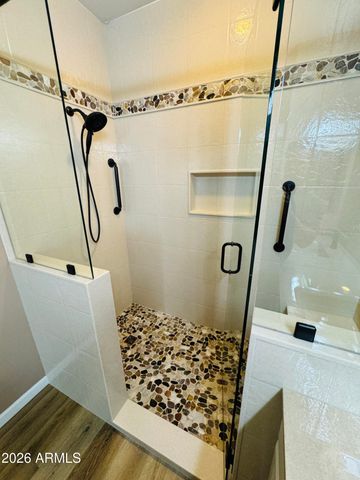 13394 N 151ST Drive, Surprise, AZ 85379
