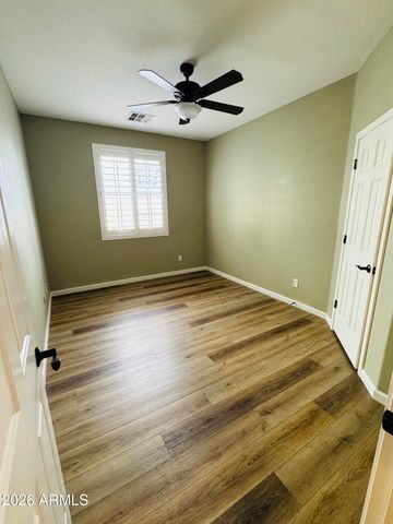 13394 N 151ST Drive, Surprise, AZ 85379
