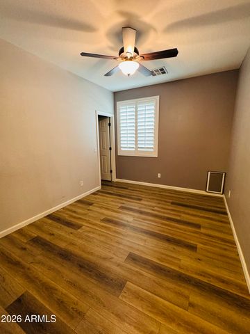 13394 N 151ST Drive, Surprise, AZ 85379