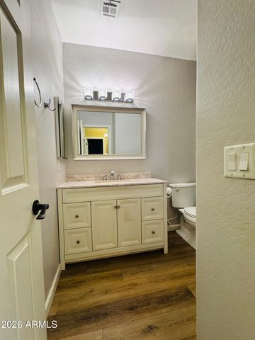 13394 N 151ST Drive, Surprise, AZ 85379