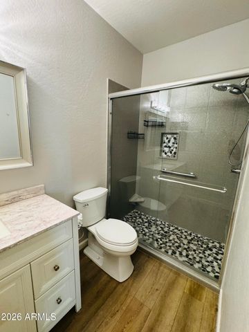 13394 N 151ST Drive, Surprise, AZ 85379