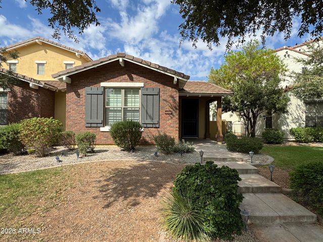 13394 N 151ST Drive, Surprise, AZ 85379