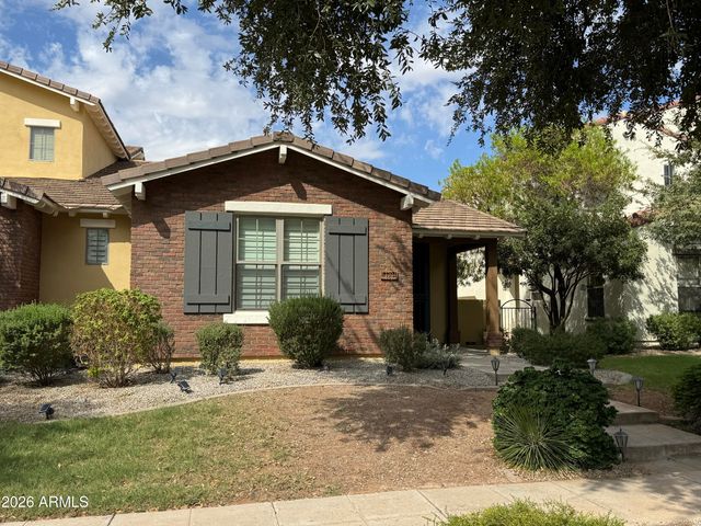 13394 N 151ST Drive, Surprise, AZ 85379