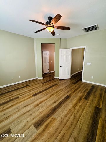 13394 N 151ST Drive, Surprise, AZ 85379