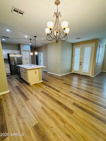 13394 N 151ST Drive, Surprise, AZ 85379